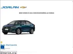 Sites similar to jorlan.com