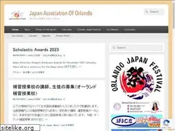 Sites similar to jorlando.org