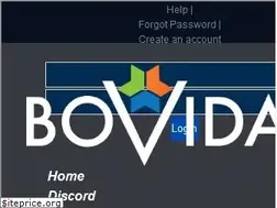 Sites similar to jorleymedia.com