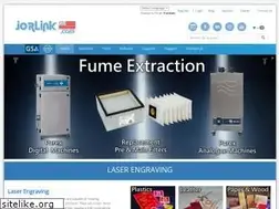 Sites similar to jorlink.com