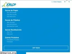 Sites similar to jorlop.pt