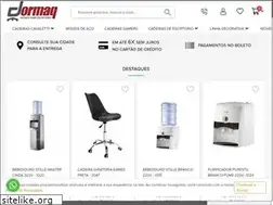 Sites similar to jormaq.com.br