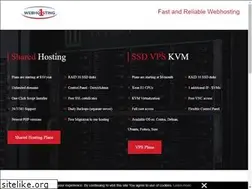 Sites similar to jormason.com