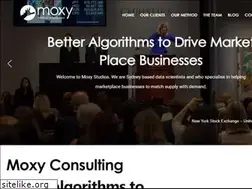 Sites similar to jormed.net