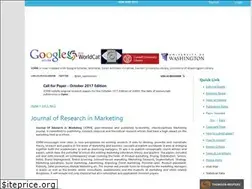 Sites similar to jormonline.com