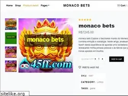 Sites similar to jornadabahia.com