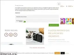 Sites similar to jornadadodinheiro.com