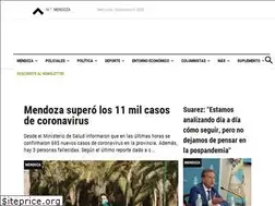 Sites similar to jornadaonline.com