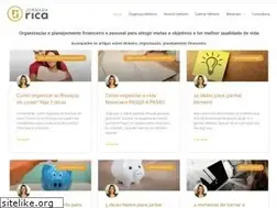 Sites similar to jornadarica.com