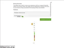 Sites similar to jornadasgrandesviajes.es