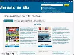 Sites similar to jornaisdodia.com