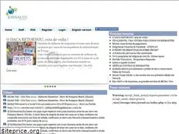 Sites similar to jornal.us
