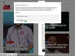 Sites similar to jornal140.com