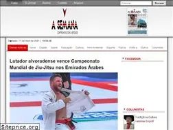 Sites similar to jornalasemana.net
