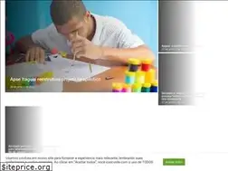 Sites similar to jornalatual.com.br