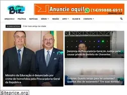 Sites similar to jornalbiz.com