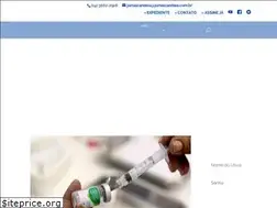 Sites similar to jornalcandeia.com.br