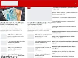 Sites similar to jornalcontabil.com.br