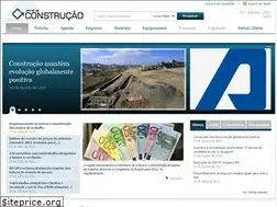 Sites similar to jornaldaconstrucao.pt