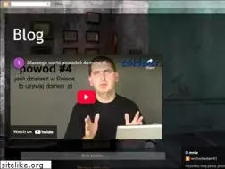 Sites similar to jornaldaparnaiba.blogspot.com