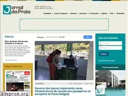 Sites similar to jornaldapraia.com