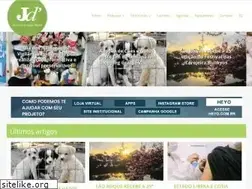 Sites similar to jornaldaqui.com.br