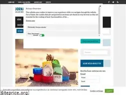 Sites similar to jornaldeboasnoticias.com.br