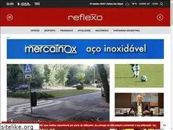 Sites similar to jornaldeguimaraes.pt