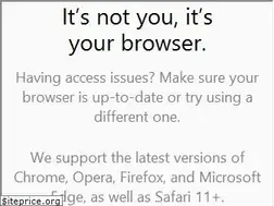 Sites similar to jornaldehoje.com.br