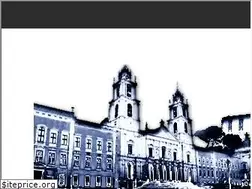 Sites similar to jornaldemafra.pt