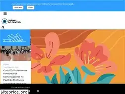Sites similar to jornaldocentro.pt