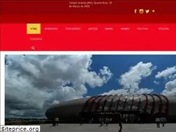Sites similar to jornaldoestadoms.com