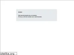 Sites similar to jornaldomercadopoa.com.br