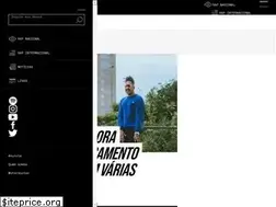 Sites similar to jornaldorap.com.br
