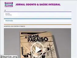 Sites similar to jornaldosite.com.br