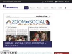 Sites similar to jornalevolucao.com.br