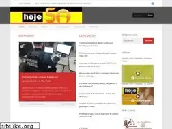 Sites similar to jornalhoje.inf.br