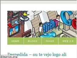 Sites similar to jornalismoonline.wordpress.com