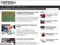 Sites similar to jornalista292.com.br