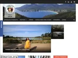 Sites similar to jornalistaitinerante.com