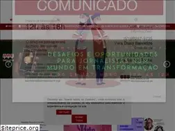 Sites similar to jornalistas-rs.org.br