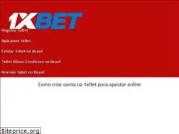 Sites similar to jornalivre.org