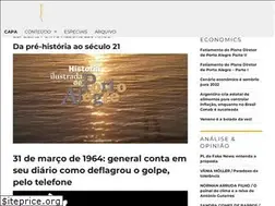 Sites similar to jornalja.com.br