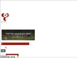 Sites similar to jornaln.pt