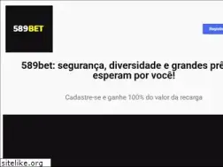 Sites similar to jornalocotidiano.com