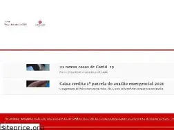 Sites similar to jornaloflorense.com.br
