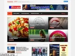 Sites similar to jornalolegado.com.br