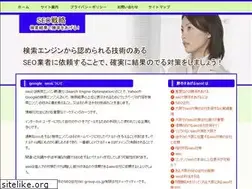 Sites similar to jornalpoiesis.com