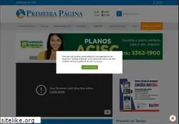 Sites similar to jornalpp.com.br
