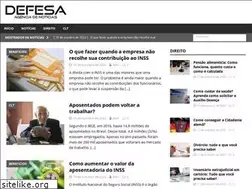 Sites similar to jornalpraiadacosta.com.br